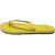 Used Tory Burch Flip Flops 9 60099-S000375932 View 1