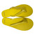 Used Tory Burch Flip Flops 9 60099-S000375932 View 2