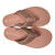 Used Tory Burch Flip Flops 9 60099-S000375933 View 2