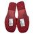Used Tory Burch Sandals 8.5 60099-S000375934 View 3