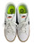 Used Nike Casual Shoes 10 60135-S000140179 View 1