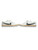 Used Nike Casual Shoes 10 60135-S000140179 View 4