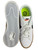 Used Nike Casual Shoes 10 60135-S000140179 View 2