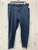 Used Banana Republic Mens Casual Pant 38W 60093-S000411729 View 1