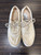 Used Kate Spade New York Casual Shoes 9 60140-S000746463 View 1
