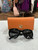 Used Tory Burch Sunglasses 60126-S000455785 View 1