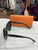 Used Tory Burch Sunglasses 60126-S000455785 View 2