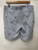 Used Polo Ralph Lauren Mens Athletic Shorts L 60030-S000931349 View 2