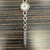 Used Bulova Watch 60129-S000572100 View 6