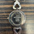 Used Bulova Watch 60129-S000572100 View 11