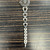 Used Bulova Watch 60129-S000572100 View 10
