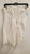 Used Lilly Pulitzer Short Dress B S-4/6 60140-S000746466 View 1