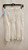 Used Lilly Pulitzer Short Dress B S-4/6 60140-S000746466 View 2