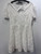 Used Lovie and co Short Dress F XL-16 60070-S000636994 View 1