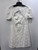 Used Lovie and co Short Dress F XL-16 60070-S000636994 View 2