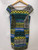 Used Tracy Reese Short Dress F S-4/6 60030-S000931355 View 1