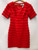 Used Badgley Mischka Short Dress F S-4/6 60030-S000931356 View 1
