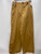 Used Zara Casual Pant 8-29 60030-S000931357 View 1
