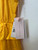 Used Unbranded Long Dress F M-8/10 60030-S000931359 View 2