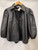 Used Zara Long Sleeve Top S-4/6 60030-S000931362 View 1