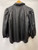 Used Zara Long Sleeve Top S-4/6 60030-S000931362 View 3