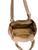 Used Hobo Large Handbag 60017-S001156267 View 3