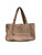 Used Hobo Large Handbag 60017-S001156267 View 1