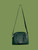 Used Kate Spade New York Large Leather Handbag 60017-S001156269 View 1