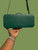 Used Kate Spade New York Large Leather Handbag 60017-S001156269 View 4