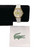 Used Lacoste Watch 60017-S001156271 View 1