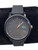 Used Lacoste Watch 60017-S001156272 View 1