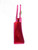 Used Kate Spade New York Xlarge Handbag 60047-S000630731 View 3