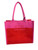 Used Kate Spade New York Xlarge Handbag 60047-S000630731 View 1