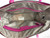 Used Michael Kors Large Leather Handbag 60047-S000630732 View 5