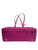 Used Michael Kors Large Leather Handbag 60047-S000630732 View 4