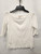 Used Free People T-Shirt M-8/10 60027-S001484130 View 1