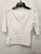 Used Free People T-Shirt M-8/10 60027-S001484130 View 2