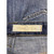 Used Pilcro Denim 8-29 60099-S000375960 View 3