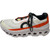 Used On Cloud Performance Shoes 10 60099-S000375966 View 1