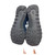 Used New Balance Performance Shoes 8.5 60099-S000375968 View 3