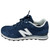 Used New Balance Performance Shoes 8.5 60099-S000375968 View 1