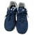 Used New Balance Performance Shoes 8.5 60099-S000375968 View 2