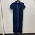 Used Spanx Active Long Dress B M-8/10 60004-S000670817 View 2