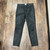 Used Rag & Bone Casual Pant 8-29 60004-S000670831 View 1