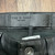 Used Rag & Bone Casual Pant 8-29 60004-S000670831 View 3
