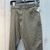 Used Unbranded Mens Casual Pant 36W 60093-S000411736 View 2