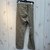 Used Unbranded Mens Casual Pant 36W 60093-S000411736 View 3
