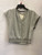 Used Unbranded Short Sleeve Top S-4/6 60071-S000664393 View 1