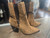 Used schutz  Ankle Boots 9.5 60004-S000670855 View 1