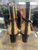 Used schutz  Ankle Boots 9.5 60004-S000670855 View 3